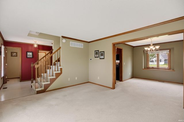 3008 Cumberland Way, Huntington, IN 46750