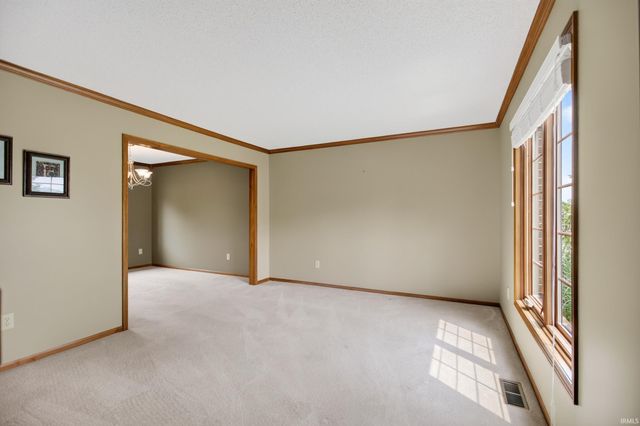 3008 Cumberland Way, Huntington, IN 46750