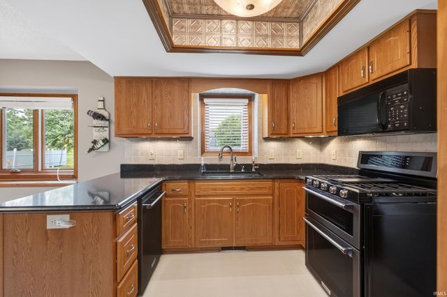 3008 Cumberland Way, Huntington, IN 46750