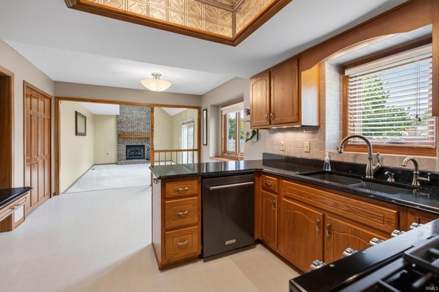 3008 Cumberland Way, Huntington, IN 46750