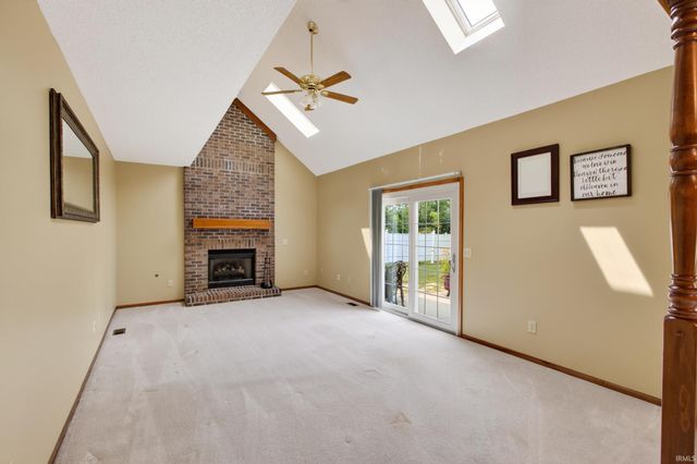3008 Cumberland Way, Huntington, IN 46750