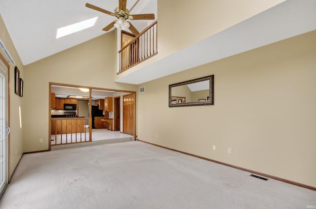 3008 Cumberland Way, Huntington, IN 46750