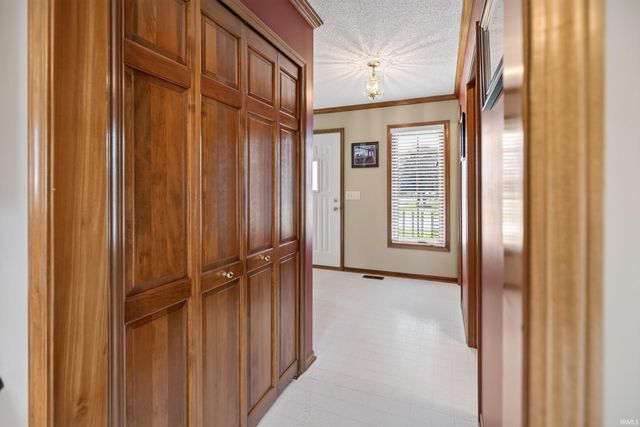 3008 Cumberland Way, Huntington, IN 46750