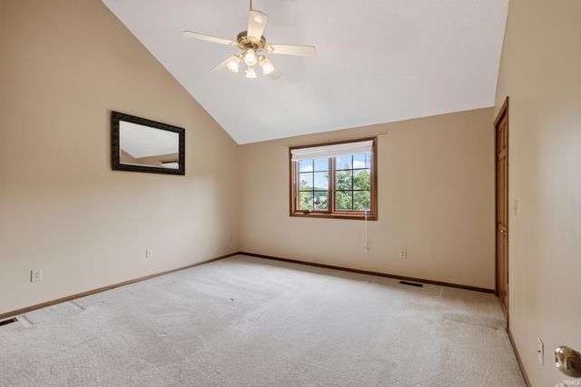 3008 Cumberland Way, Huntington, IN 46750