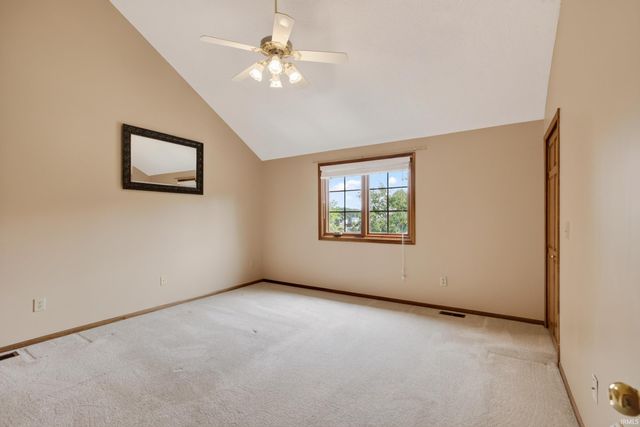 3008 Cumberland Way, Huntington, IN 46750