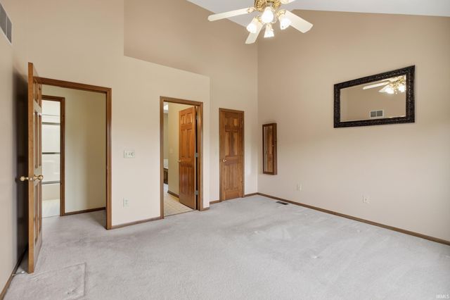 3008 Cumberland Way, Huntington, IN 46750