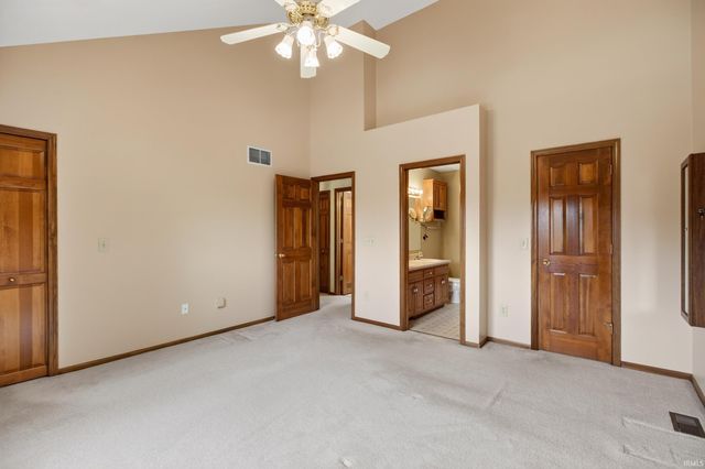 3008 Cumberland Way, Huntington, IN 46750