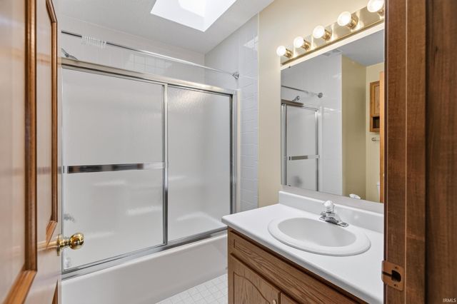 3008 Cumberland Way, Huntington, IN 46750