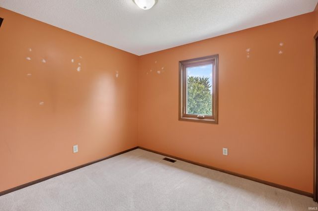 3008 Cumberland Way, Huntington, IN 46750
