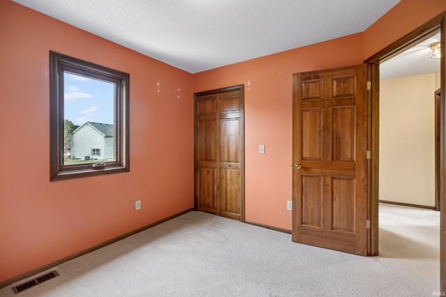 3008 Cumberland Way, Huntington, IN 46750