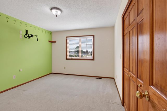 3008 Cumberland Way, Huntington, IN 46750
