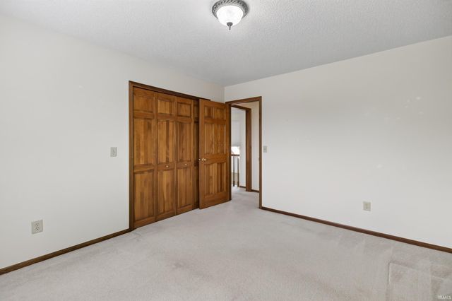 3008 Cumberland Way, Huntington, IN 46750