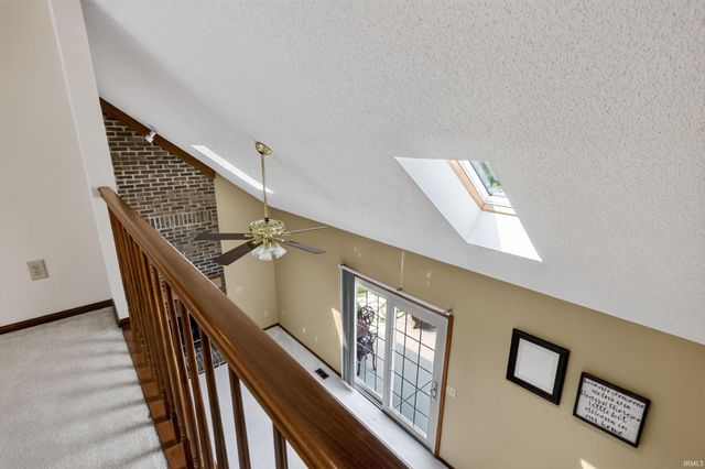3008 Cumberland Way, Huntington, IN 46750