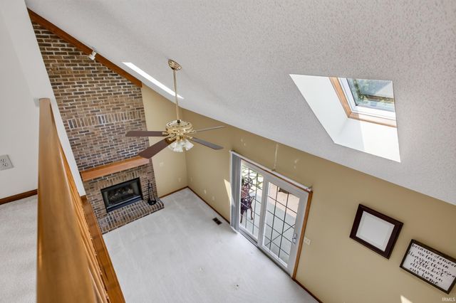 3008 Cumberland Way, Huntington, IN 46750