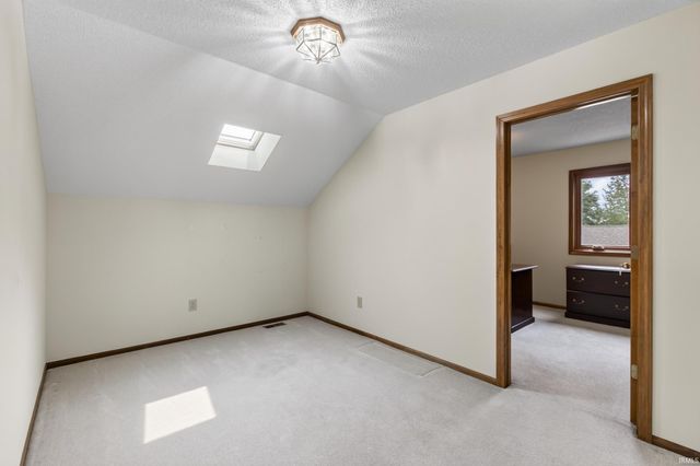 3008 Cumberland Way, Huntington, IN 46750