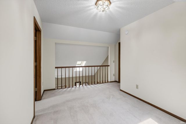3008 Cumberland Way, Huntington, IN 46750