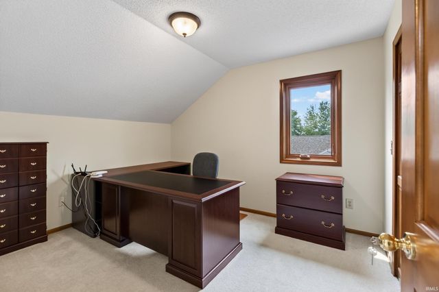 3008 Cumberland Way, Huntington, IN 46750
