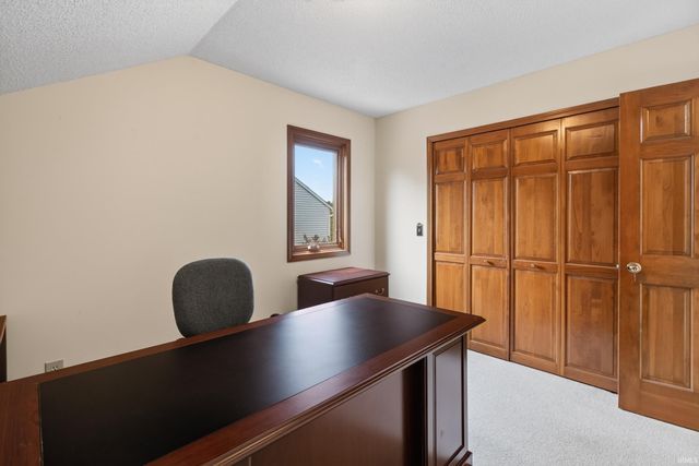 3008 Cumberland Way, Huntington, IN 46750