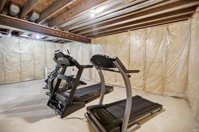 3008 Cumberland Way, Huntington, IN 46750