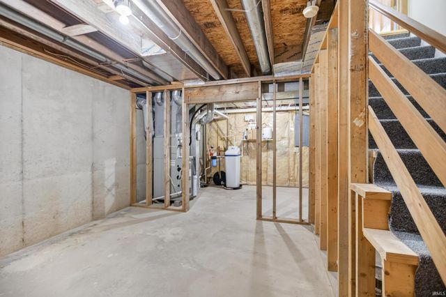 3008 Cumberland Way, Huntington, IN 46750