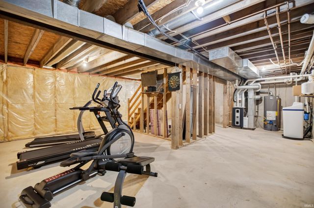 3008 Cumberland Way, Huntington, IN 46750