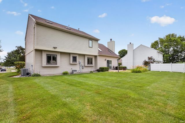 3008 Cumberland Way, Huntington, IN 46750