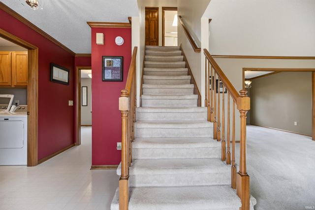 3008 Cumberland Way, Huntington, IN 46750