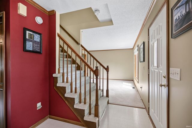 3008 Cumberland Way, Huntington, IN 46750