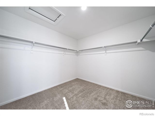 4381 Alderwood Drive, Johnstown, CO 80534