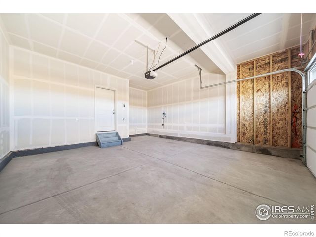 4381 Alderwood Drive, Johnstown, CO 80534