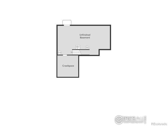 4381 Alderwood Drive, Johnstown, CO 80534