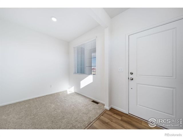 4381 Alderwood Drive, Johnstown, CO 80534