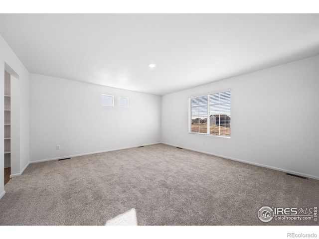 4381 Alderwood Drive, Johnstown, CO 80534