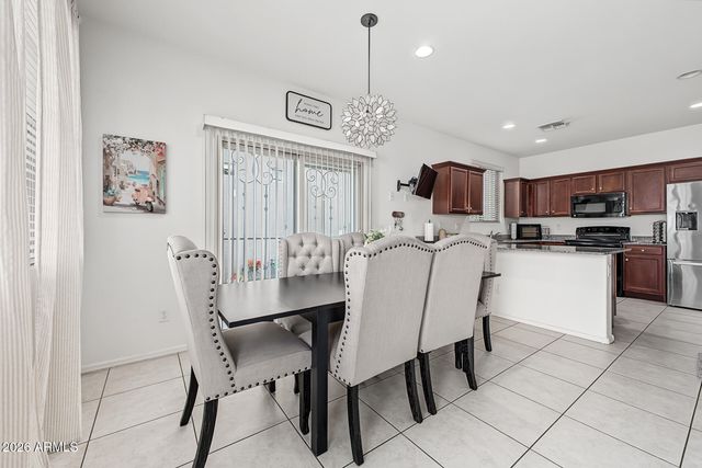 7359 W CAMBRIDGE Avenue, Phoenix, AZ 85035