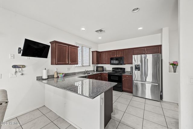 7359 W CAMBRIDGE Avenue, Phoenix, AZ 85035