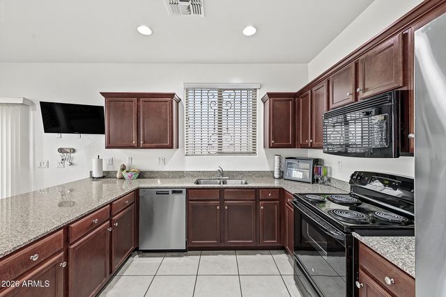 7359 W CAMBRIDGE Avenue, Phoenix, AZ 85035