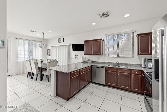 7359 W CAMBRIDGE Avenue, Phoenix, AZ 85035