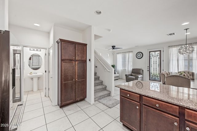 7359 W CAMBRIDGE Avenue, Phoenix, AZ 85035