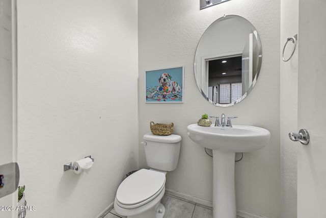7359 W CAMBRIDGE Avenue, Phoenix, AZ 85035