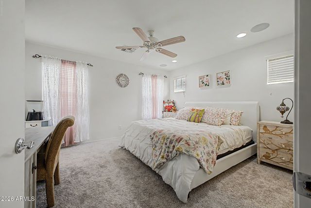 7359 W CAMBRIDGE Avenue, Phoenix, AZ 85035