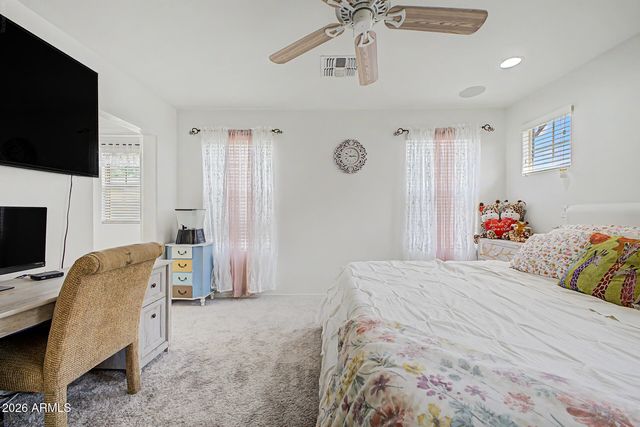 7359 W CAMBRIDGE Avenue, Phoenix, AZ 85035