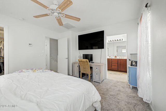 7359 W CAMBRIDGE Avenue, Phoenix, AZ 85035