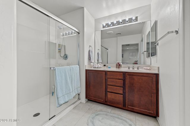 7359 W CAMBRIDGE Avenue, Phoenix, AZ 85035