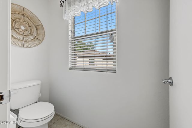 7359 W CAMBRIDGE Avenue, Phoenix, AZ 85035