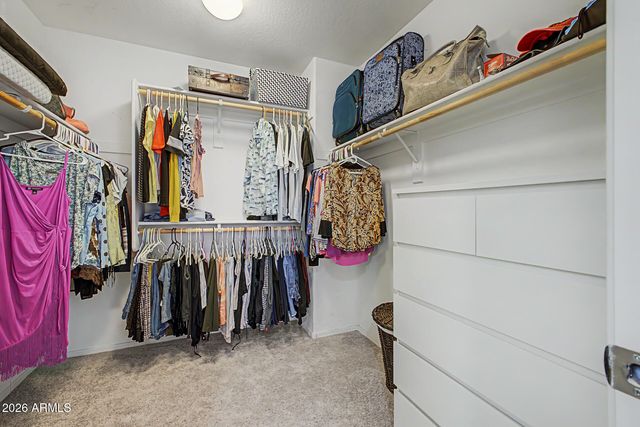 7359 W CAMBRIDGE Avenue, Phoenix, AZ 85035