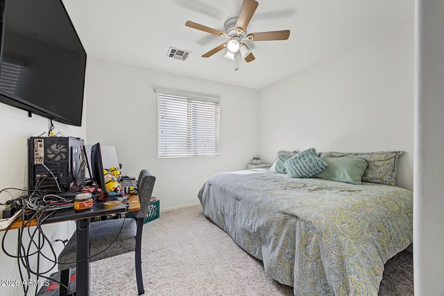 7359 W CAMBRIDGE Avenue, Phoenix, AZ 85035