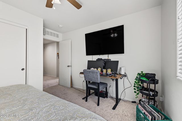 7359 W CAMBRIDGE Avenue, Phoenix, AZ 85035