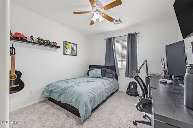 7359 W CAMBRIDGE Avenue, Phoenix, AZ 85035