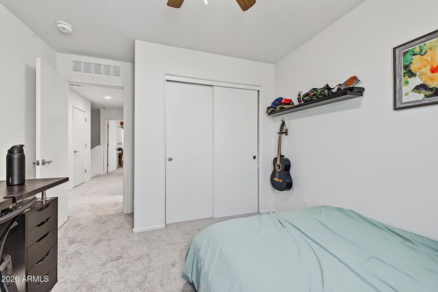 7359 W CAMBRIDGE Avenue, Phoenix, AZ 85035