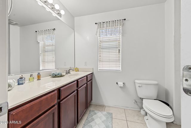 7359 W CAMBRIDGE Avenue, Phoenix, AZ 85035